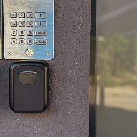 Apartmán Dariq Kazanlŭk Exteriér fotografie