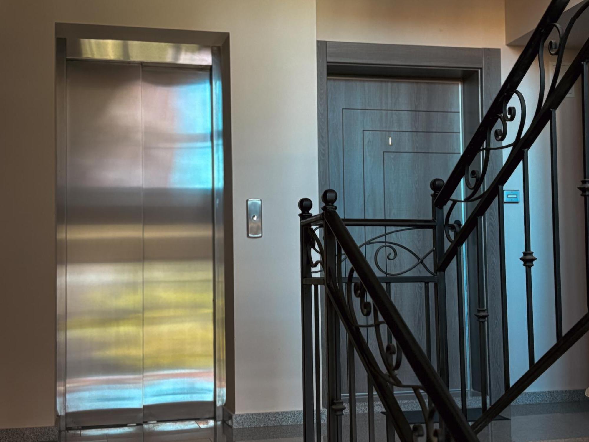 Apartmán Dariq Kazanlŭk Exteriér fotografie