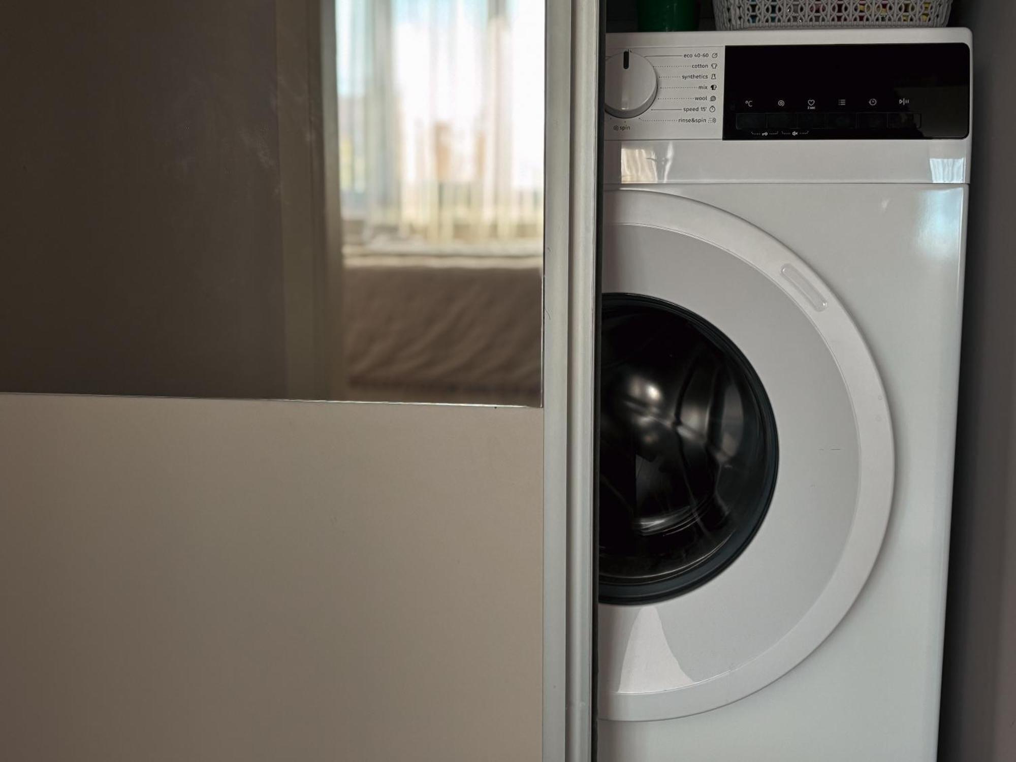 Apartmán Dariq Kazanlŭk Exteriér fotografie