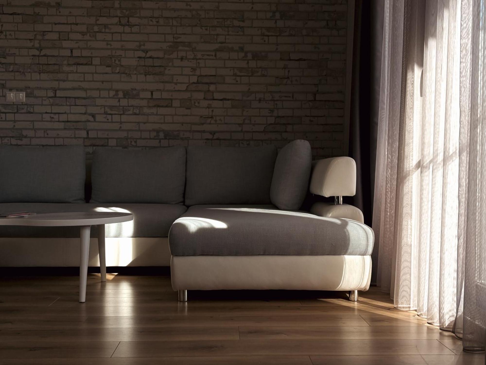 Apartmán Dariq Kazanlŭk Exteriér fotografie
