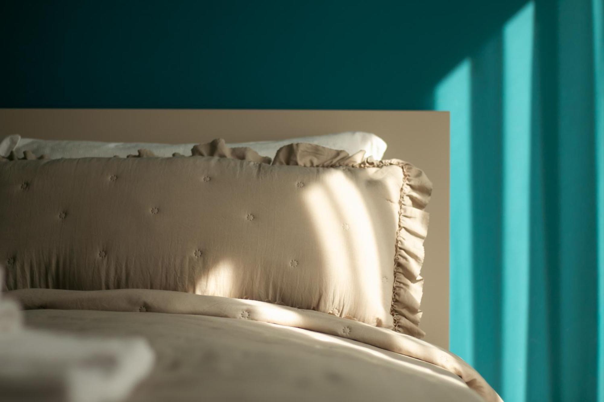 Apartmán Dariq Kazanlŭk Exteriér fotografie