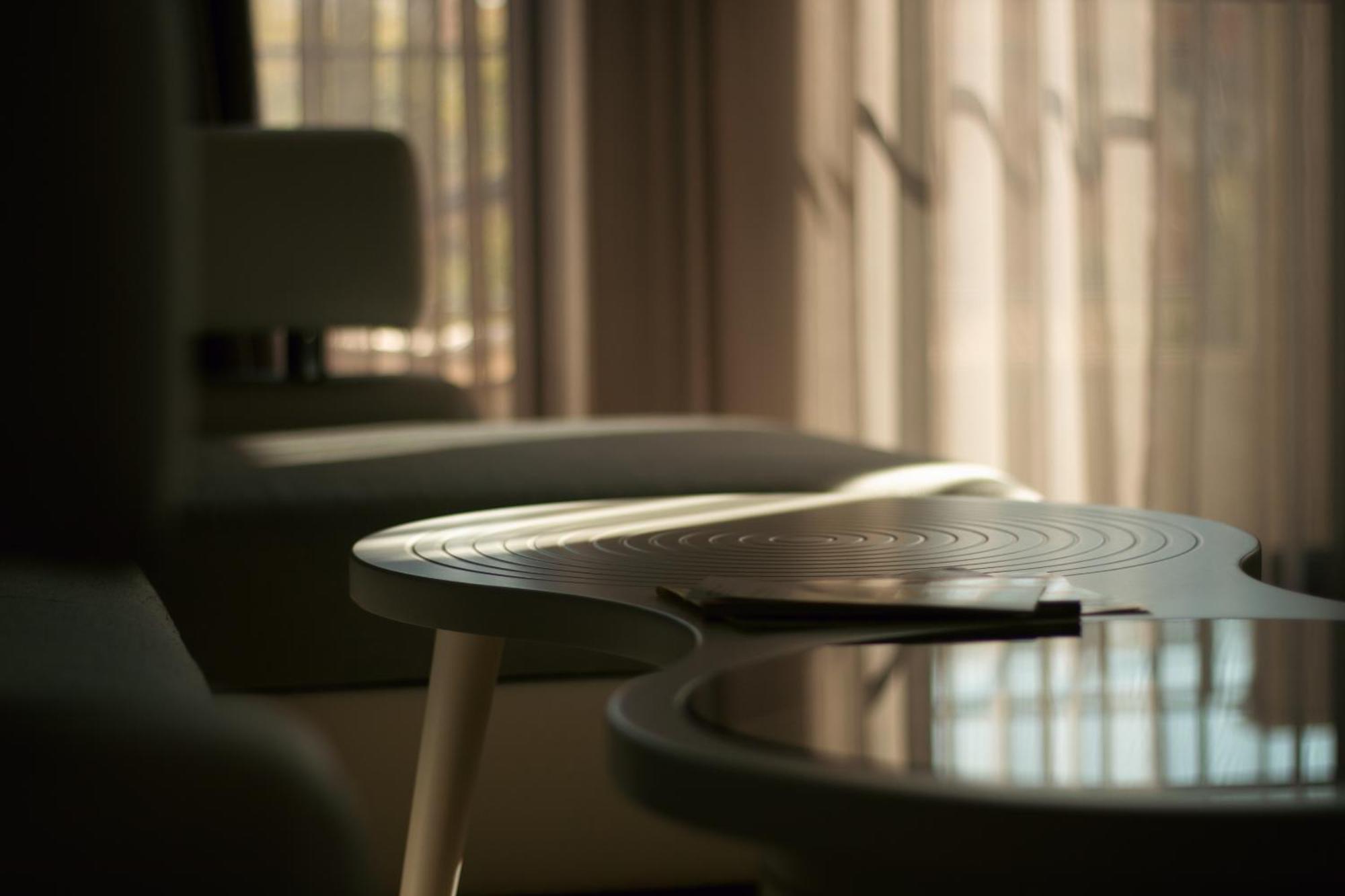 Apartmán Dariq Kazanlŭk Exteriér fotografie